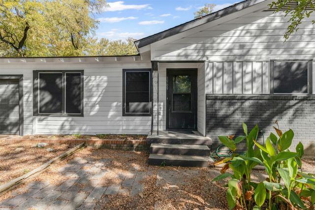 1509 Shirley Way, Bedford, TX 76022