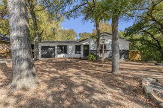 1509 Shirley Way, Bedford, TX 76022