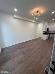 2028 DRUID HILL AVE #1, Baltimore, MD 21217