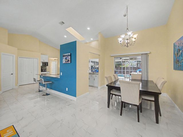 2373 SW Santana Avenue, Port St. Lucie, Port St Lucie, FL 34953