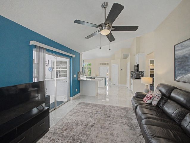 2373 SW Santana Avenue, Port St. Lucie, Port St Lucie, FL 34953