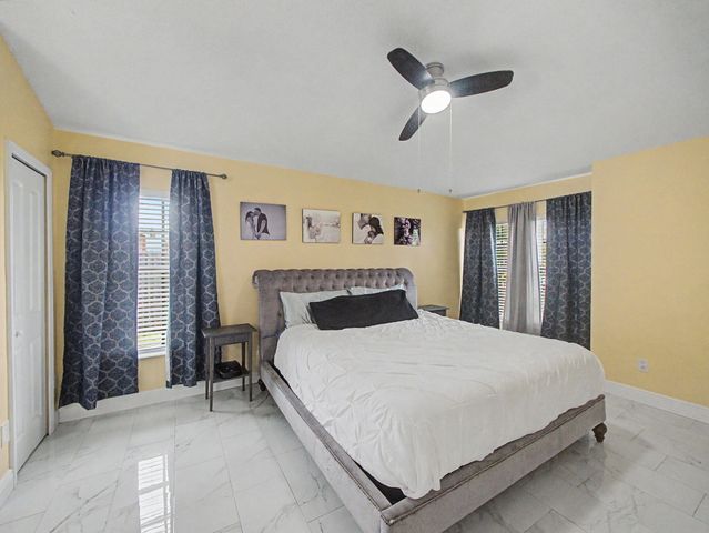 2373 SW Santana Avenue, Port St. Lucie, Port St Lucie, FL 34953