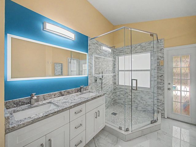 2373 SW Santana Avenue, Port St. Lucie, Port St Lucie, FL 34953
