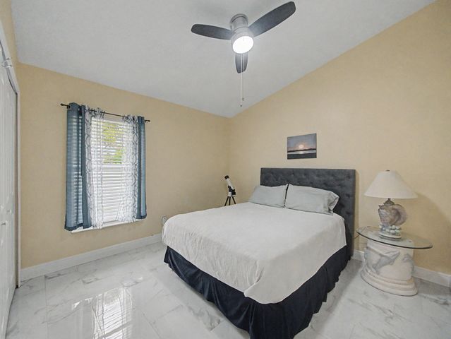 2373 SW Santana Avenue, Port St. Lucie, Port St Lucie, FL 34953