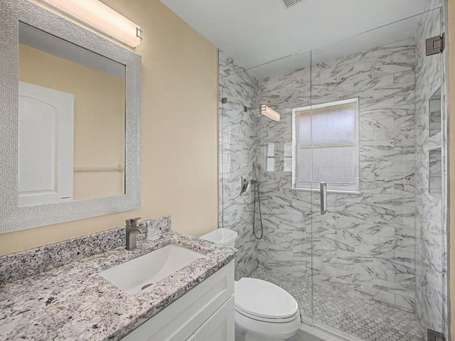 2373 SW Santana Avenue, Port St. Lucie, Port St Lucie, FL 34953