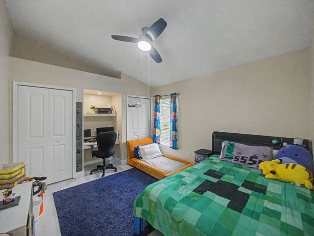 2373 SW Santana Avenue, Port St. Lucie, Port St Lucie, FL 34953