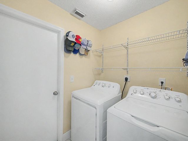 2373 SW Santana Avenue, Port St. Lucie, Port St Lucie, FL 34953