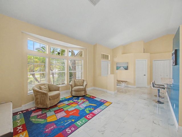 2373 SW Santana Avenue, Port St. Lucie, Port St Lucie, FL 34953