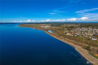 38 Puget Drive, Steilacoom, WA 98388