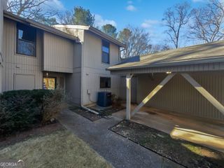6220 Brookwood Road, Peachtree Corners, GA 30092