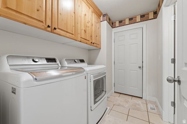 1888 E COBBLESTONE RD, Springville, UT 84663
