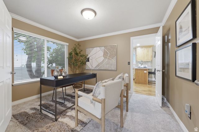 1888 E COBBLESTONE RD, Springville, UT 84663