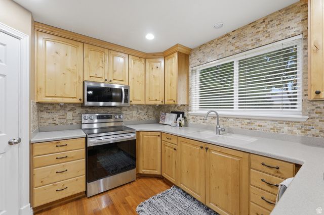 1888 E COBBLESTONE RD, Springville, UT 84663