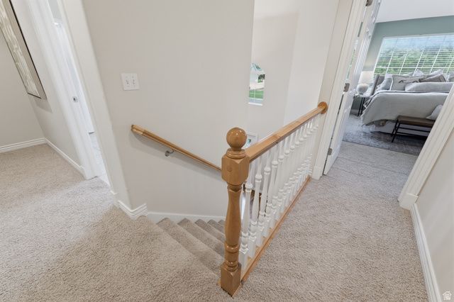 1888 E COBBLESTONE RD, Springville, UT 84663