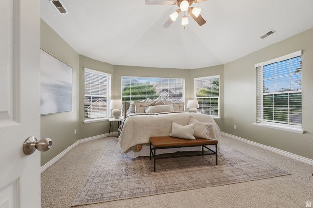 1888 E COBBLESTONE RD, Springville, UT 84663
