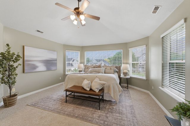 1888 E COBBLESTONE RD, Springville, UT 84663