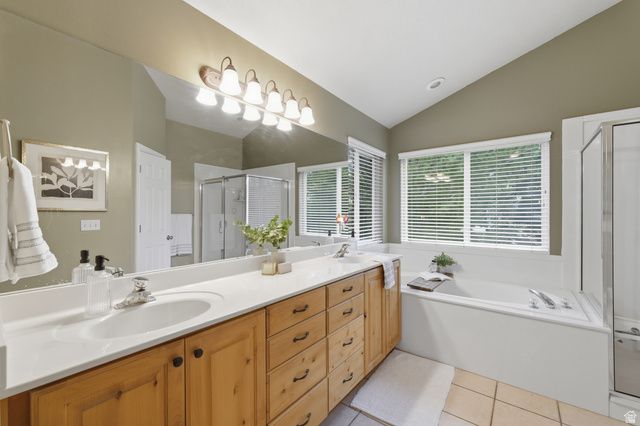 1888 E COBBLESTONE RD, Springville, UT 84663