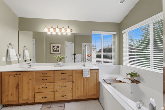 1888 E COBBLESTONE RD, Springville, UT 84663