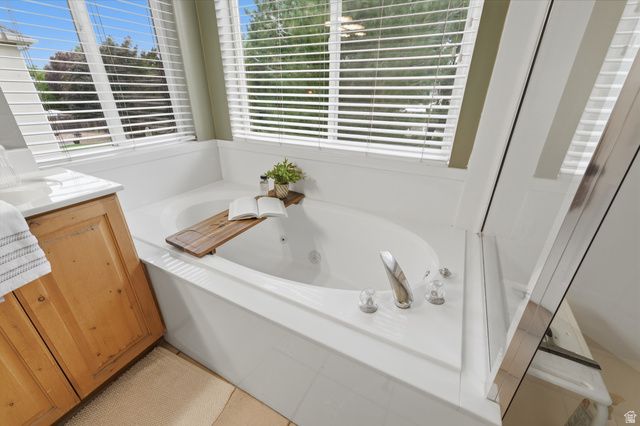 1888 E COBBLESTONE RD, Springville, UT 84663