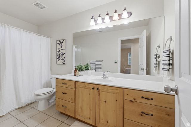 1888 E COBBLESTONE RD, Springville, UT 84663