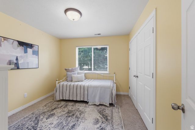 1888 E COBBLESTONE RD, Springville, UT 84663