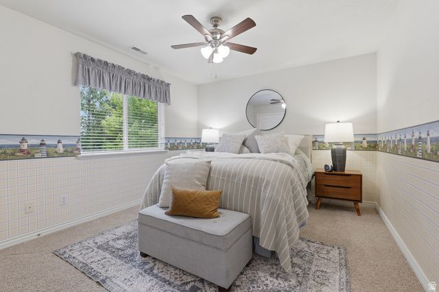 1888 E COBBLESTONE RD, Springville, UT 84663