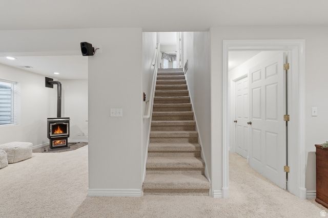 1888 E COBBLESTONE RD, Springville, UT 84663