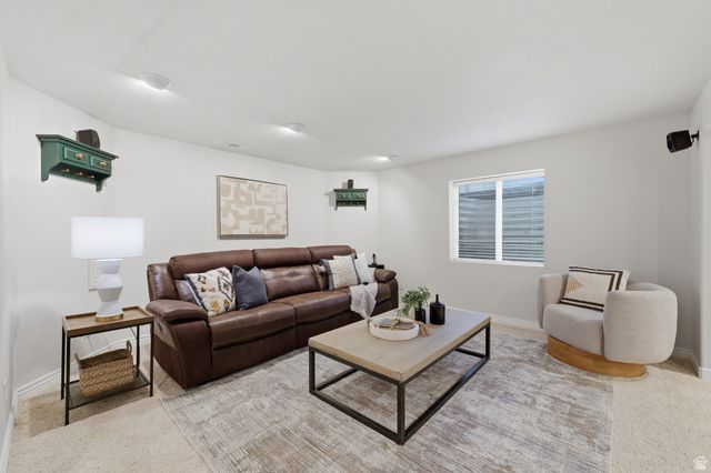 1888 E COBBLESTONE RD, Springville, UT 84663