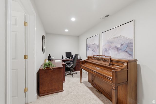 1888 E COBBLESTONE RD, Springville, UT 84663