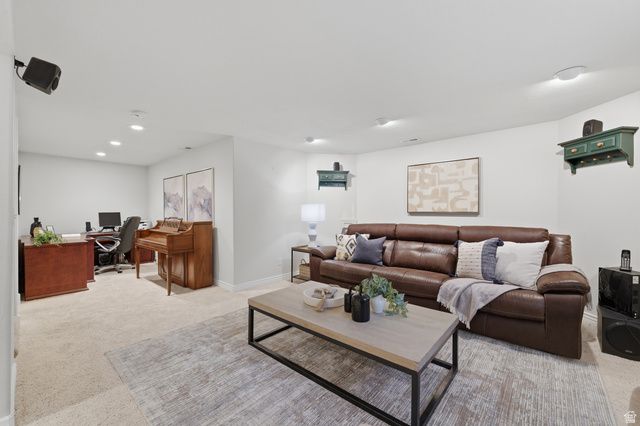 1888 E COBBLESTONE RD, Springville, UT 84663