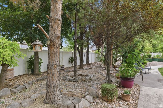 1888 E COBBLESTONE RD, Springville, UT 84663