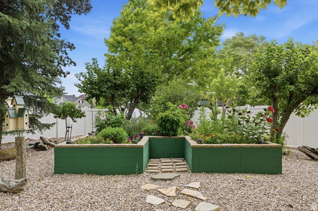 1888 E COBBLESTONE RD, Springville, UT 84663