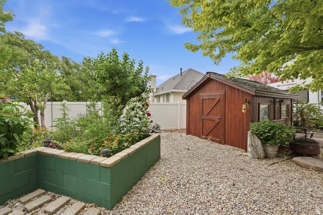 1888 E COBBLESTONE RD, Springville, UT 84663