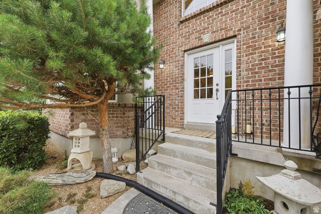 1888 E COBBLESTONE RD, Springville, UT 84663