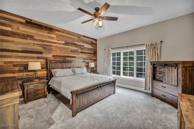 7955 Forest Valley Lane, Concord, OH 44077