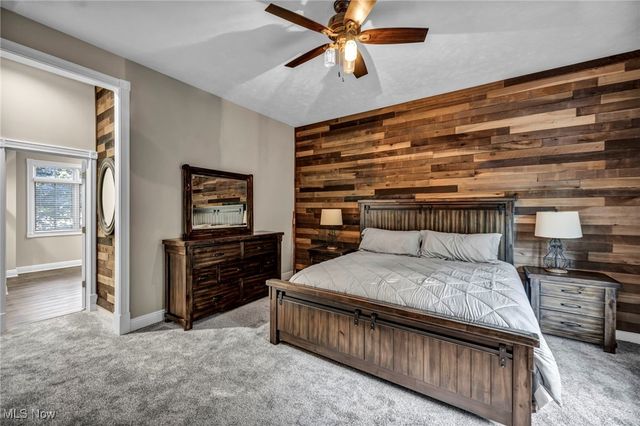 7955 Forest Valley Lane, Concord, OH 44077