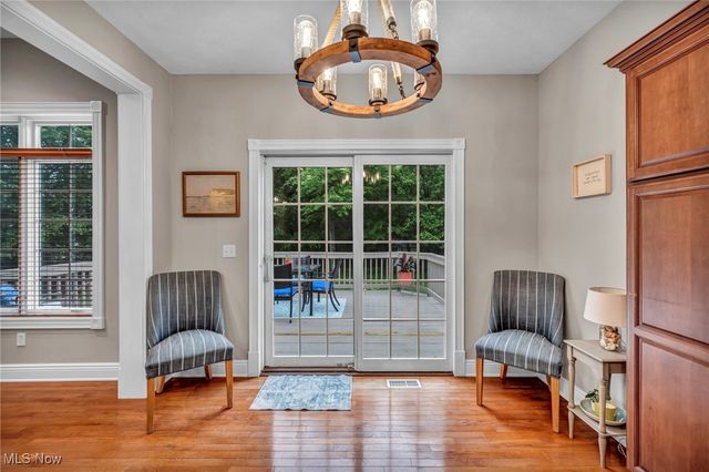 7955 Forest Valley Lane, Concord, OH 44077