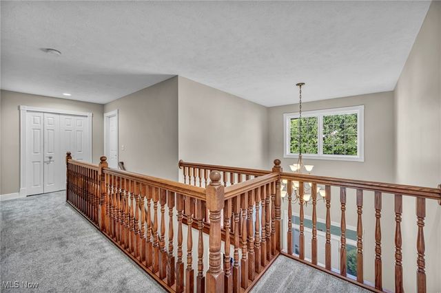 7955 Forest Valley Lane, Concord, OH 44077