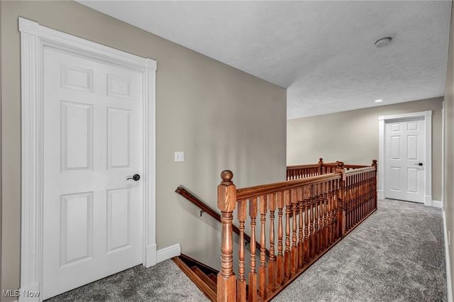 7955 Forest Valley Lane, Concord, OH 44077