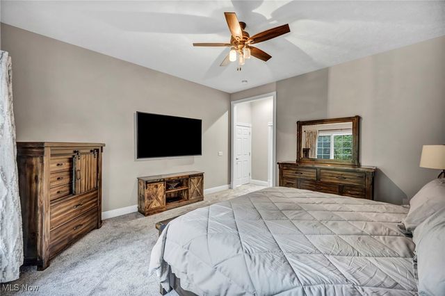 7955 Forest Valley Lane, Concord, OH 44077