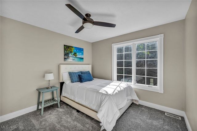 7955 Forest Valley Lane, Concord, OH 44077