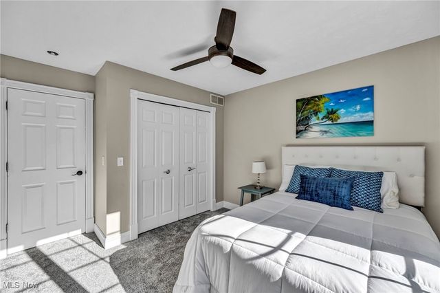 7955 Forest Valley Lane, Concord, OH 44077