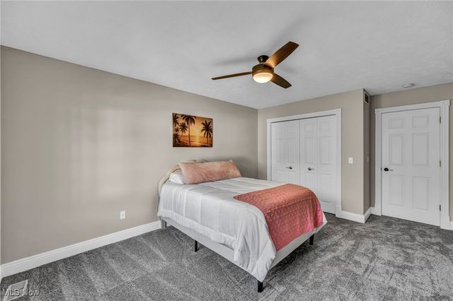 7955 Forest Valley Lane, Concord, OH 44077