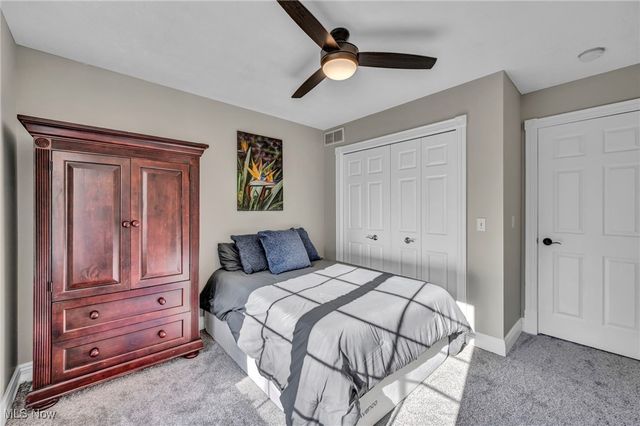 7955 Forest Valley Lane, Concord, OH 44077