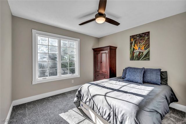 7955 Forest Valley Lane, Concord, OH 44077