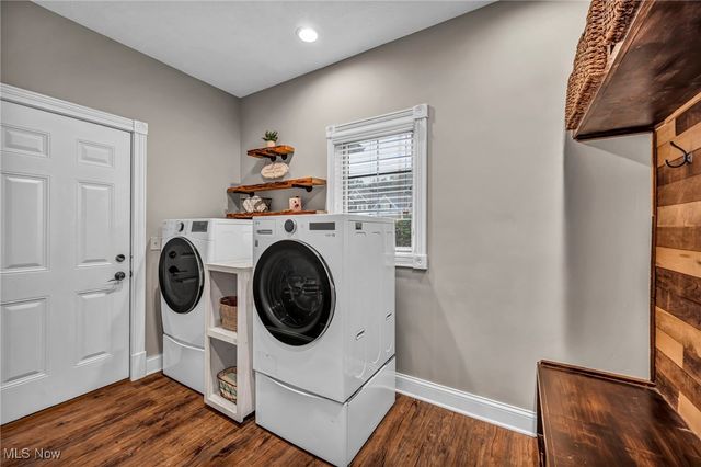 7955 Forest Valley Lane, Concord, OH 44077