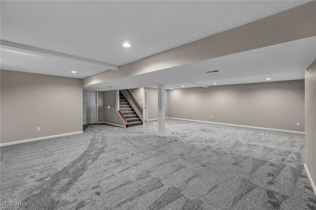 7955 Forest Valley Lane, Concord, OH 44077