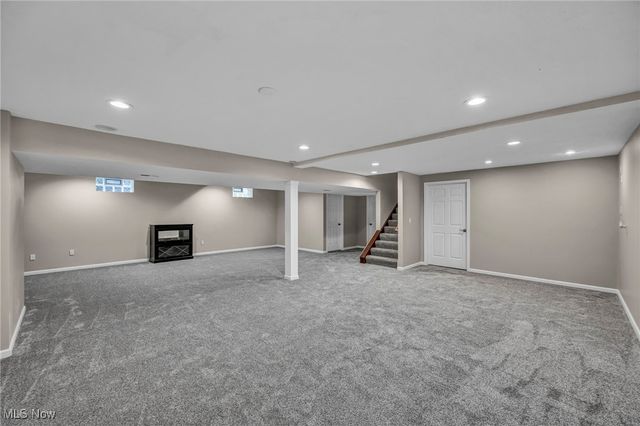 7955 Forest Valley Lane, Concord, OH 44077