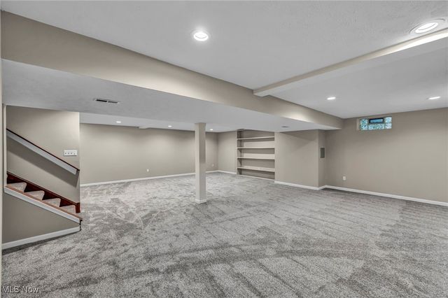 7955 Forest Valley Lane, Concord, OH 44077