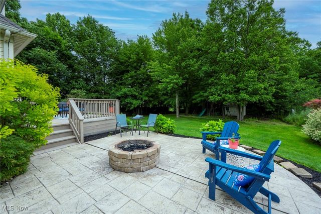 7955 Forest Valley Lane, Concord, OH 44077